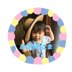 Ayano_20190903211326