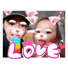 family_20190903233955
