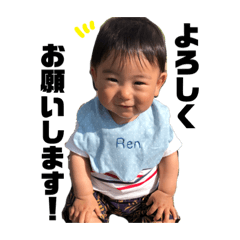 marina_20190903223232