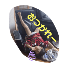 rino_20190903194339