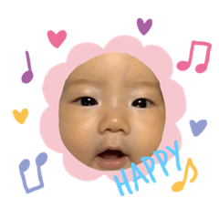 Miwa_20190903210801w