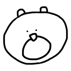 gaoooooo__