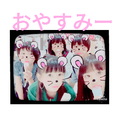 Moko_20190903212423