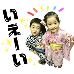 chisato_20190903191853