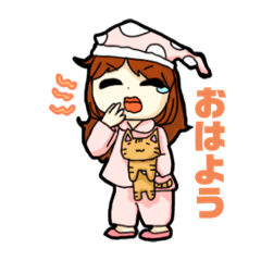 Koromoti_20190903235800