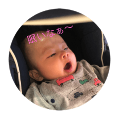 yukito_20190904000507