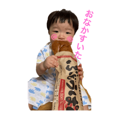 yamada_20190904000840