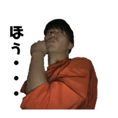 ken_20190904001001