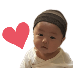 souchan.part1