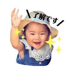 azu_20190904010306