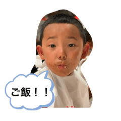 blacky_20190903233749