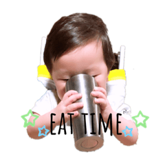 ayumi_20190904030119