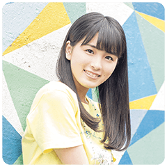 Nogizaka46 MUSIC Stickers 2