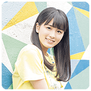 Nogizaka46 MUSIC Stickers 2