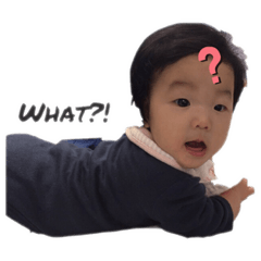 邱喬喬