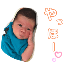 hona_20190904125335