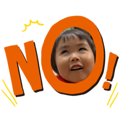 y.minami