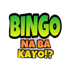 Pinoy Bingo 3