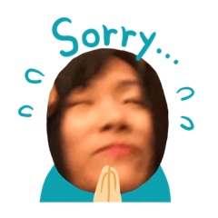 tyuuu