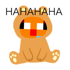 gam_20190903192525