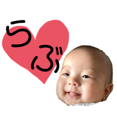 mizuki_20190903192453