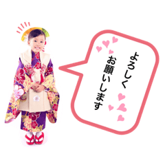 arisa_20190903223024