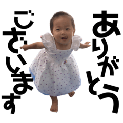 cocoa_20190903193743