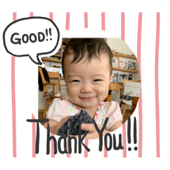 Totosama_20190904072300