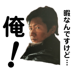 ayumi_20190904093749