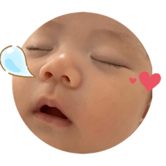 haruna_20190904093013