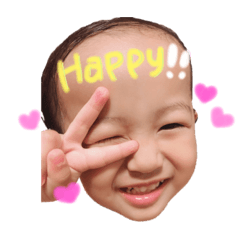 m_rinchan_20161119
