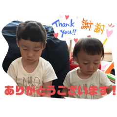 yasu_20190904112336