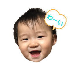 TOMOMI_20190903203622