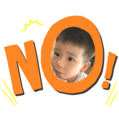 haruna_20190904094731