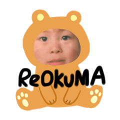 hiyori_20190903222246