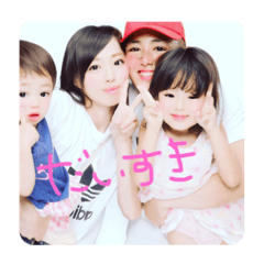 Family10.20