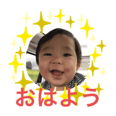 pyon_201909040936422