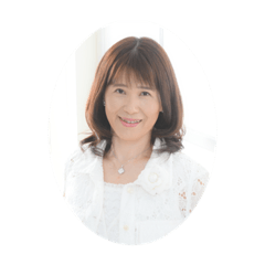 AKANE_20190903175105