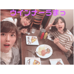 mizuki_20190903181844