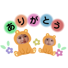 rika_20190904002202