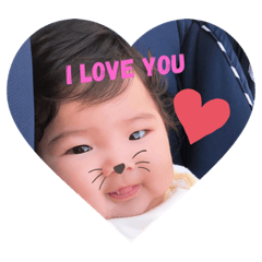 Yumu_20190904101044