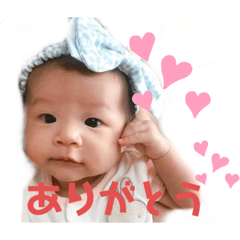 YAMADA_20190903200900