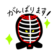 mana._20190903183648