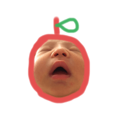 Yukari_20190903211703