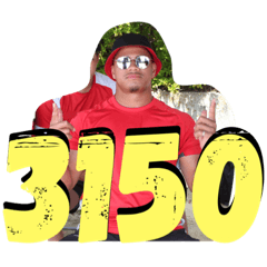 ry_20190903220508