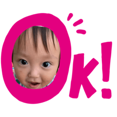 haruna_20190903220238