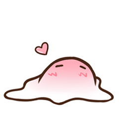 Magical Dango