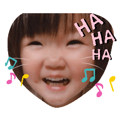 ema_20190904145027