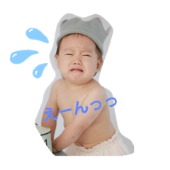 hana_20190904134128