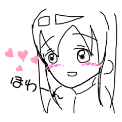Tori_20190904145051